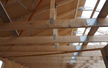 Merle Common roof truss costs