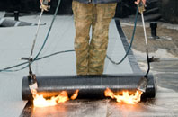 Merle Common flat roof sealing quote