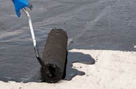 find rated Merle Common roof sealing companies